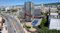Продава 2-СТАЕН, град Варна, Младост 2 • 119000 € • 27077987 — Holmes.bg