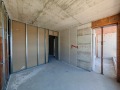 Продава 2-СТАЕН, град Варна, Младост 2 • 119000 € • 27077987 — Holmes.bg