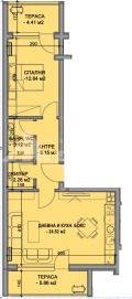 Продава 2-СТАЕН, град Пловдив, Южен • 86352 € • 81396244 — Holmes.bg