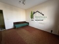 Продава 2-СТАЕН, град Шумен, Боян Българанов 1 • 76693 € • 70925736 — Holmes.bg