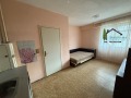 Продава 2-СТАЕН, град Шумен, Боян Българанов 1 • 76693 € • 70925736 — Holmes.bg