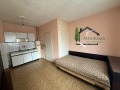 Продава 2-СТАЕН, град Шумен, Боян Българанов 1 • 76693 € • 70925736 — Holmes.bg