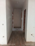 Продава 2-СТАЕН, град Благоевград, Освобождение • 73950 € / 144633.63 лв. • 53575944 4