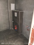 Продава 2-СТАЕН, град Благоевград, Освобождение • 73950 € / 144633.63 лв. • 53575944 9