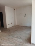 Продава 2-СТАЕН, град Благоевград, Освобождение • 73950 € / 144633.63 лв. • 53575944 5