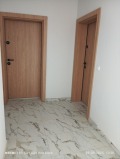 Продава 2-СТАЕН, град Благоевград, Освобождение • 73950 € / 144633.63 лв. • 53575944 13