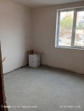 Продава 2-СТАЕН, град Благоевград, Освобождение • 73950 € / 144633.63 лв. • 53575944 6