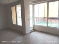 Продава 2-СТАЕН, град Благоевград, Освобождение • 73950 € / 144633.63 лв. • 53575944 1