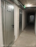 Продава 2-СТАЕН, град Благоевград, Освобождение • 73950 € / 144633.63 лв. • 53575944 11