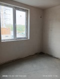 Продава 2-СТАЕН, град Благоевград, Освобождение • 73950 € / 144633.63 лв. • 53575944 7