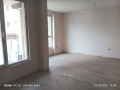 Продава 2-СТАЕН, град Благоевград, Освобождение • 73950 € / 144633.63 лв. • 53575944 2