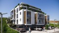 Продава  2-стаен област Бургас , гр. Созопол , 66 кв.м | 60726376 - изображение [3]