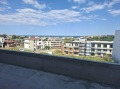 Продава  2-стаен област Бургас , гр. Созопол , 66 кв.м | 60726376 - изображение [8]