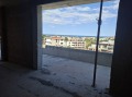 Продава  2-стаен област Бургас , гр. Созопол , 66 кв.м | 60726376 - изображение [9]