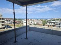 Продава  2-стаен област Бургас , гр. Созопол , 66 кв.м | 60726376 - изображение [7]