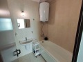 Продава 2-СТАЕН, град Бургас, Сарафово • 85990 € / 168181.82 лв. • 49768855 11