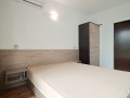 Продава 2-СТАЕН, град Бургас, Сарафово • 85990 € / 168181.82 лв. • 49768855 9