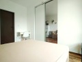 Продава 2-СТАЕН, град Бургас, Сарафово • 85990 € / 168181.82 лв. • 49768855 10