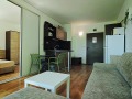 Продава 2-СТАЕН, град Бургас, Сарафово • 85990 € / 168181.82 лв. • 49768855 6