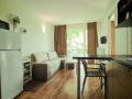 Продава 2-СТАЕН, град Бургас, Сарафово • 85990 € / 168181.82 лв. • 49768855 3