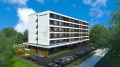 Продава  2-стаен област Бургас , к.к. Слънчев бряг , 50 кв.м | 80002583 - изображение [13]