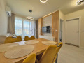Продава  2-стаен област Бургас , к.к. Слънчев бряг , 50 кв.м | 80002583 - изображение [10]