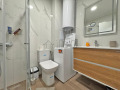 Продава  2-стаен област Бургас , к.к. Слънчев бряг , 50 кв.м | 80002583 - изображение [11]