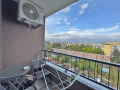 Продава  2-стаен област Бургас , к.к. Слънчев бряг , 50 кв.м | 80002583 - изображение [3]