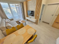 Продава  2-стаен област Бургас , к.к. Слънчев бряг , 50 кв.м | 80002583 - изображение [9]