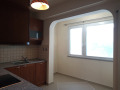 Продава  2-стаен град София , Красна поляна 3 , 65 кв.м | 64405385 - изображение [5]