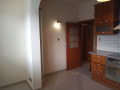 Продава  2-стаен град София , Красна поляна 3 , 65 кв.м | 64405385 - изображение [6]