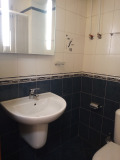 Продава  2-стаен град София , Красна поляна 3 , 65 кв.м | 64405385 - изображение [14]