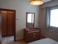 Продава  2-стаен град София , Красна поляна 3 , 65 кв.м | 64405385 - изображение [9]