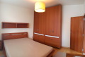 Продава  2-стаен град София , Красна поляна 3 , 65 кв.м | 64405385 - изображение [8]