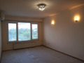 Продава  2-стаен град София , Красна поляна 3 , 65 кв.м | 64405385 - изображение [12]