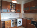 Продава  2-стаен град София , Красна поляна 3 , 65 кв.м | 64405385 - изображение [3]