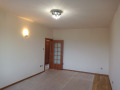 Продава  2-стаен град София , Красна поляна 3 , 65 кв.м | 64405385 - изображение [13]