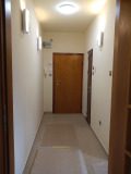 Продава  2-стаен град София , Красна поляна 3 , 65 кв.м | 64405385 - изображение [17]