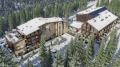 Продава 3-СТАЕН, област София, к.к. Боровец • 180400 € • 74089510 — Holmes.bg