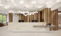 Продава 3-СТАЕН, област София, к.к. Боровец • 180400 € • 74089510 — Holmes.bg