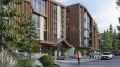 Продава 3-СТАЕН, област София, к.к. Боровец • 180400 € • 74089510 — Holmes.bg