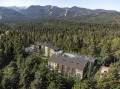 Продава 3-СТАЕН, област София, к.к. Боровец • 180400 € • 74089510 — Holmes.bg
