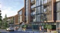 Продава 3-СТАЕН, област София, к.к. Боровец • 180400 € • 74089510 — Holmes.bg