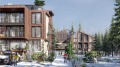 Продава 3-СТАЕН, област София, к.к. Боровец • 180400 € • 74089510 — Holmes.bg