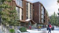 Продава 3-СТАЕН, област София, к.к. Боровец • 180400 € • 74089510 — Holmes.bg