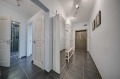 Продава 3-СТАЕН, град София, Изток • 350000 € • 14058437 — Holmes.bg