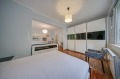 Продава 3-СТАЕН, град София, Изток • 350000 € • 14058437 — Holmes.bg