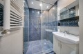 Продава 3-СТАЕН, град София, Изток • 350000 € • 14058437 — Holmes.bg