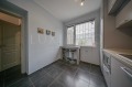 Продава 3-СТАЕН, град София, Изток • 350000 € • 14058437 — Holmes.bg