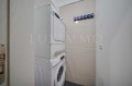 Продава 3-СТАЕН, град София, Изток • 350000 € • 14058437 — Holmes.bg